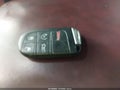 2014 Dodge Charger — photo 11 of 16 | VIN 2C3CDXCT0EH253827