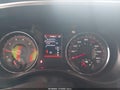 2014 Dodge Charger — photo 7 of 16 | VIN 2C3CDXCT0EH253827
