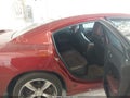 2014 Dodge Charger — photo 8 of 16 | VIN 2C3CDXCT0EH253827