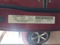 2014 Dodge Charger — photo 9 of 16 | VIN 2C3CDXCT0EH253827