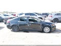 2022 Toyota Corolla — photo 13 of 16 | VIN JTDEPMAEXNJ210755