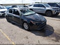 2022 Toyota Corolla — photo 1 of 16 | VIN JTDEPMAEXNJ210755