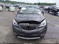 2016 Buick Encore — photo 12 of 19 | VIN KL4CJFSB0GB559293