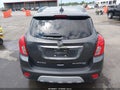 2016 Buick Encore — photo 16 of 19 | VIN KL4CJFSB0GB559293