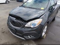 2016 Buick Encore — photo 19 of 19 | VIN KL4CJFSB0GB559293