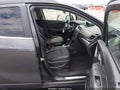 2016 Buick Encore — photo 5 of 19 | VIN KL4CJFSB0GB559293