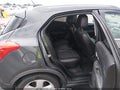 2016 Buick Encore — photo 8 of 19 | VIN KL4CJFSB0GB559293