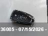 2021 Chevrolet Malibu — photo 11 of 11 | VIN 1G1ZC5ST9MF061409