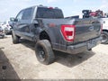 2021 Ford F-150 — photo 3 of 18 | VIN 1FTFW1E87MFB42166