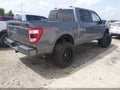 2021 Ford F-150 — photo 4 of 18 | VIN 1FTFW1E87MFB42166