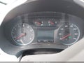 2016 Chevrolet Malibu — photo 7 of 12 | VIN 1G1ZB5ST6GF210513