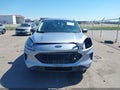 2022 Ford Escape — photo 13 of 17 | VIN 1FMCU9G62NUB56388