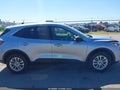 2022 Ford Escape — photo 14 of 17 | VIN 1FMCU9G62NUB56388
