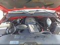 2004 GMC Sierra 1500 — photo 10 of 17 | VIN 1GTEK19T34E262204
