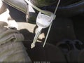 2004 GMC Sierra 1500 — photo 11 of 17 | VIN 1GTEK19T34E262204