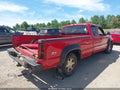 2004 GMC Sierra 1500 — photo 4 of 17 | VIN 1GTEK19T34E262204