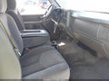 2004 GMC Sierra 1500 — photo 5 of 17 | VIN 1GTEK19T34E262204