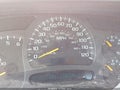 2004 GMC Sierra 1500 — photo 7 of 17 | VIN 1GTEK19T34E262204