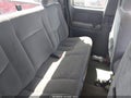 2004 GMC Sierra 1500 — photo 8 of 17 | VIN 1GTEK19T34E262204