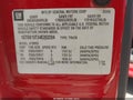 2004 GMC Sierra 1500 — photo 9 of 17 | VIN 1GTEK19T34E262204