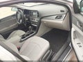 Photo 5 of 16 — 2018 Hyundai Sonata