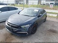 2019 Honda Civic — photo 2 of 16 | VIN 19XFC2F64KE213925