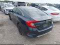 2019 Honda Civic — photo 3 of 16 | VIN 19XFC2F64KE213925