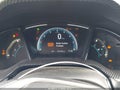 2019 Honda Civic — photo 7 of 16 | VIN 19XFC2F64KE213925