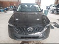 2025 Mazda CX-5 — photo 11 of 15 | VIN JM3KFBCL3S0600112