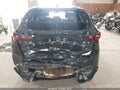 2025 Mazda CX-5 — photo 15 of 15 | VIN JM3KFBCL3S0600112