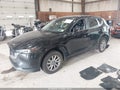 2025 Mazda CX-5 — photo 2 of 15 | VIN JM3KFBCL3S0600112