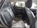 2025 Mazda CX-5 — photo 8 of 15 | VIN JM3KFBCL3S0600112