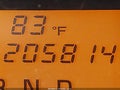 Photo 15 of 16 — 2012 Toyota RAV4