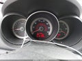 2010 Kia Forte — photo 7 of 16 | VIN KNAFU4A28A5192730