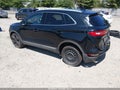 2017 Lincoln MKC — photo 3 of 16 | VIN 5LMTJ3DH8HUL27190
