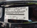 2017 Lincoln MKC — photo 9 of 16 | VIN 5LMTJ3DH8HUL27190