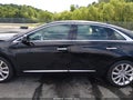 2016 Cadillac XTS — photo 14 of 21 | VIN 2G61M5S37G9210742