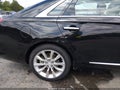 2016 Cadillac XTS — photo 21 of 21 | VIN 2G61M5S37G9210742