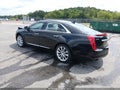 2016 Cadillac XTS — photo 3 of 21 | VIN 2G61M5S37G9210742
