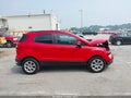 2019 Ford EcoSport — photo 14 of 17 | VIN MAJ3S2GE5KC296211