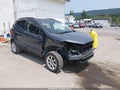 2019 Ford EcoSport — photo 1 of 17 | VIN MAJ6S3GL6KC263946