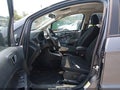 2019 Ford EcoSport — photo 5 of 17 | VIN MAJ6S3GL6KC263946