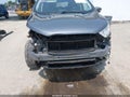 2019 Ford EcoSport — photo 6 of 17 | VIN MAJ6S3GL6KC263946