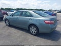 Photo 3 of 13 — 2007 Toyota Camry