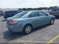 Photo 4 of 13 — 2007 Toyota Camry