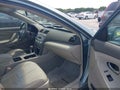 Photo 5 of 13 — 2007 Toyota Camry