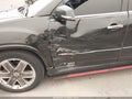 2011 GMC Acadia — photo 6 of 17 | VIN 1GKKVTED6BJ347065