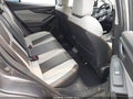 Photo 8 of 16 — 2023 Subaru Crosstrek