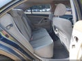 Photo 8 of 13 — 2007 Toyota Camry