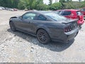 2009 Ford Mustang — photo 3 of 11 | VIN 1ZVHT80N295127043